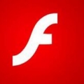 Flash播放器最新版本下载地址 2016年最新Flash播放器下载